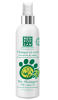 menforsan shampoo seco aceite argan perro1