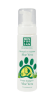 menforsan shampoo espuma c/aloe gato1