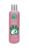 menforsan shampoo muy suave gato1