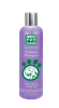 menforsan shampoo pelo blanco1