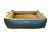 KuaPet cama nido1