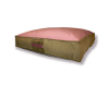 KuaPet cama origen1