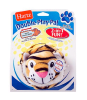 hartz double play pal1