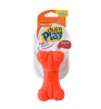 hartz duraplay bone bacon3