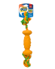 hartz duraplay tug of fun dumbbell3
