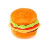 play hamburguesa2