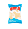 play snack papas fritas FLUFFLES2