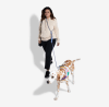 zeedog andromeda trailla handsfree3