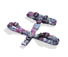 zeedog blast arnes H1