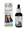 multicat1