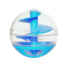 mp bola interactiva1