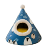 mp cama cono3