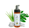 ecoaus shampoo s/enjuague1