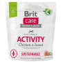 brit care suste chicken&insect activity1