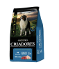 criadores adulto high pro1