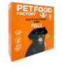 petfood galletas mini pollo2