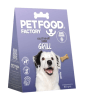 petfood galletas smokey2
