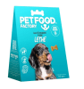 petfood galletas puppy2