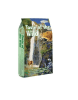 tow 7 rocky mtm feline (venado)2