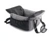 afp travel dog car seat bed1