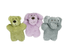 aromadog calm fleece man shape1