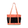zeecat carrier terracota1