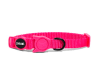 zeecat pink led collar1