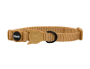 zeecat sand collar1