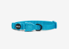 zeecat ultimate blue collar1