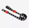zeedog skull 2.0 trailla2