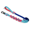 zeedog hydra ruff leash2