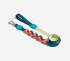 zeedog jumper ruff leash4