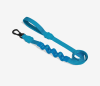 zeedog ultimate blue ruff leash4