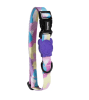 zeedog candy collar5