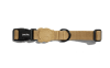 zeedog sand collar1