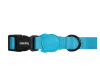 zeedog ultimate blue collar1