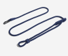 zeedog deep blue handsfree leash5
