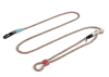 zeedog gravity handsfree leash3
