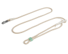 zeedog vanilla trailla handsfree3