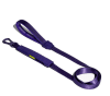 zeedog violet air leash1