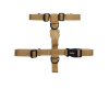 zeedog sand arnes H1