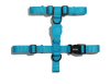 zeedog ultimate blue arnes H3