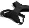 zeedog gotham arnes mesh con velcro1