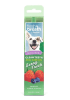 tclean gel berry fresh perro1