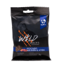 wild snack salmon&atun1