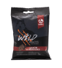 wild snack jamon serrano1