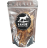 rahue garras de pollo1