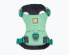 ruffwear hi&light arnes sage green7