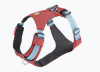 ruffwear hi&light arnes salmon pink4