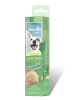 tclean gel vainilla/menta perro1